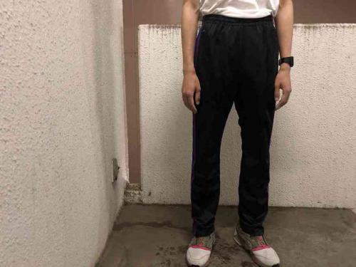 買取の厚木