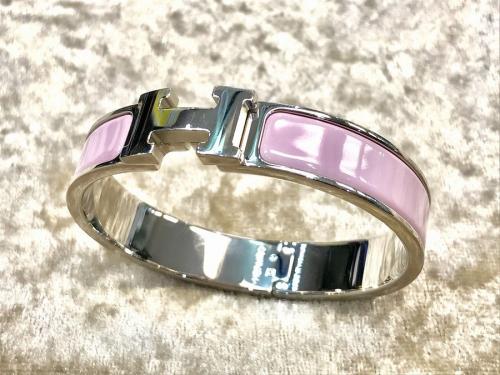HERMESのエルメス
