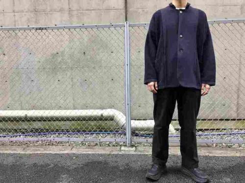 厚木のメンズ