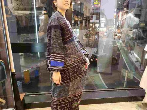 トレファクスタイル厚木店ブログ画像1