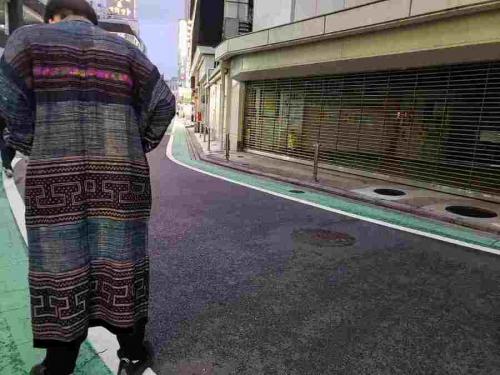 フリーダの買取