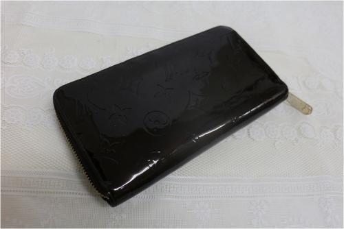 インポートブランドのLOUIS VUITTON