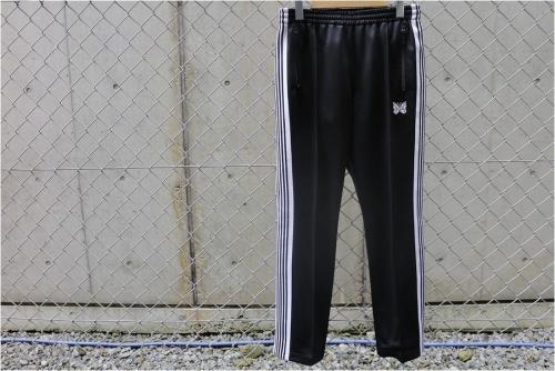 needlesのニードルス