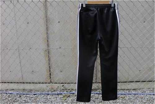 ニードルスの厚木