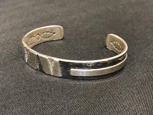 トレファクスタイル本厚木駅前店ブログ画像３