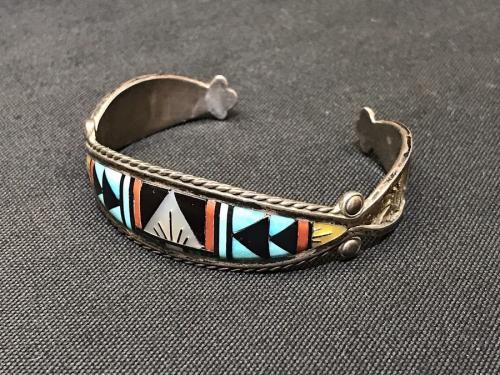 トレファクスタイル本厚木駅前店ブログ画像２