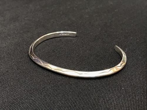 19年07月21日：画像６