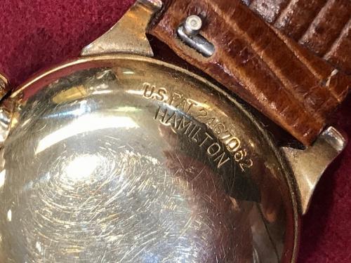 時計　のアンティーク