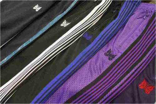 トレファクスタイル本厚木駅前店ブログ画像１