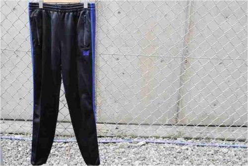 ニードルスの厚木