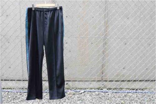 19年07月27日：画像６