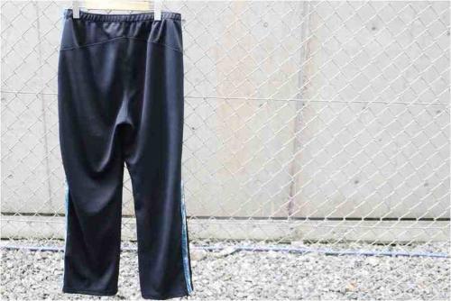 19年07月27日：画像７