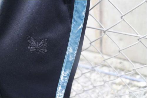 19年07月27日：画像８