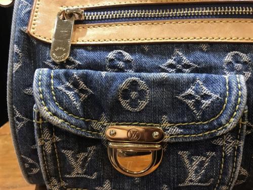 ネオスピーディのレディース