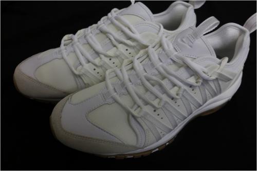 スニーカーのNIKE