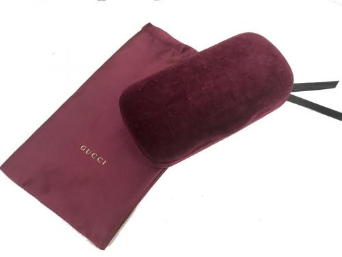 サングラスのレディース