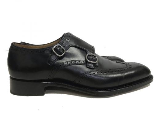 Churchsのチャーチ