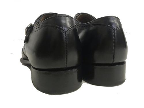 シューズのメンズ