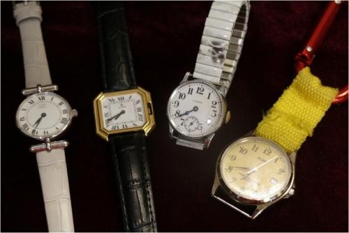 トレファクスタイル本厚木駅前店ブログ画像１