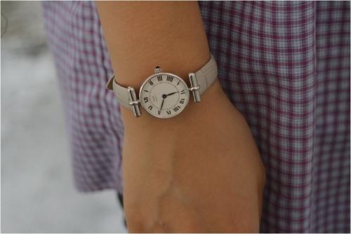 ジャパンヴィンテージの買取