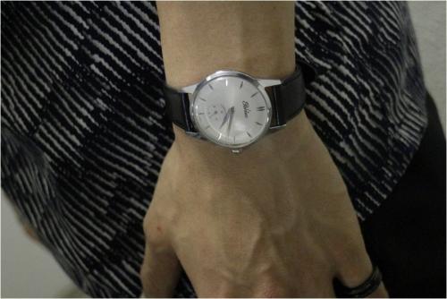 ヴィンテージウォッチ