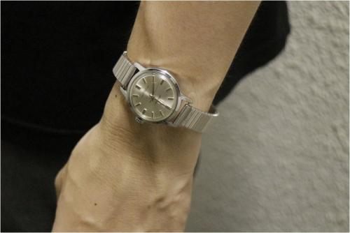 トレファクスタイル本厚木駅前店ブログ画像３