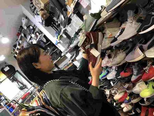 厚木のアルバイト募集