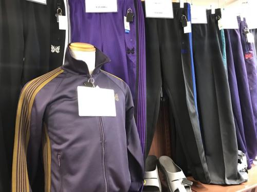 トレファクスタイル本厚木駅前店ブログ画像１