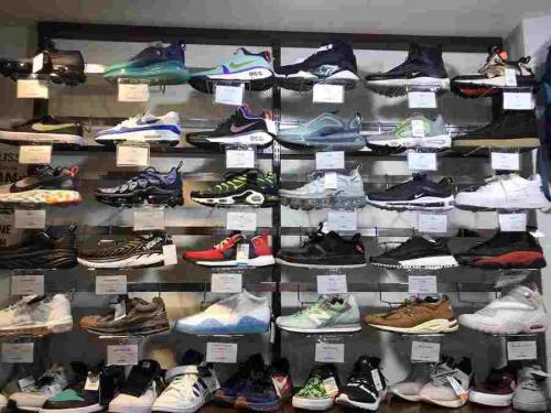 トレファクスタイル本厚木駅前店ブログ画像３