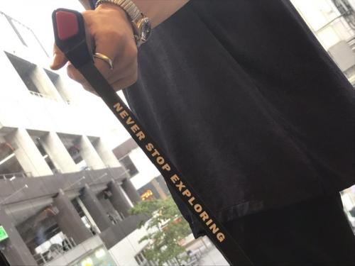 THE NORTH FACEのザノースフェイス