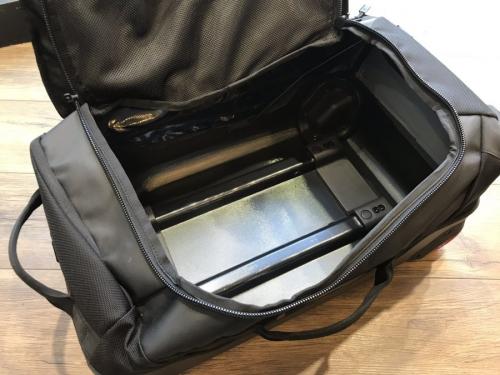 ザノースフェイスの買取