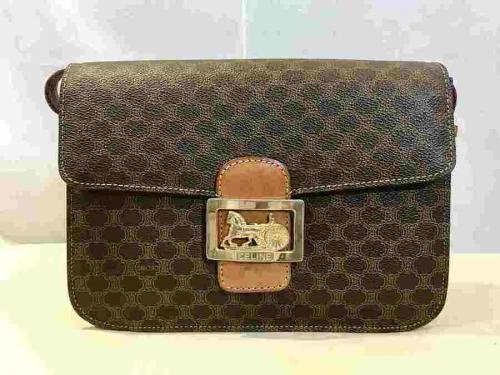 OLD CELINEのオールドセリーヌ