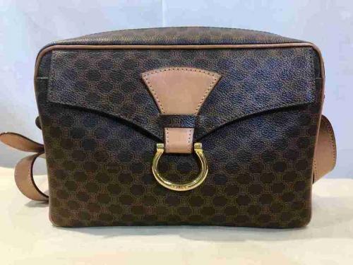 マカダムのレディース