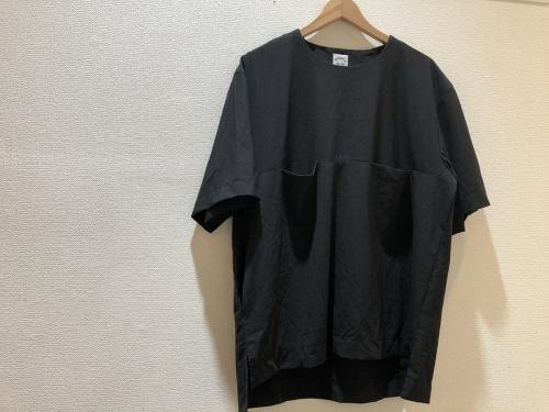 トレファクスタイル本厚木駅前店ブログ画像１