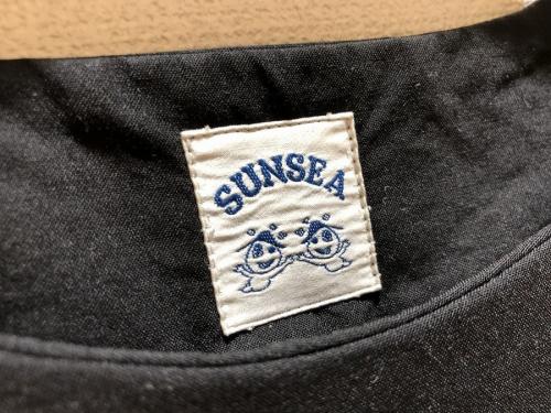 サンシーの厚木