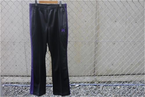 ニードルスの厚木