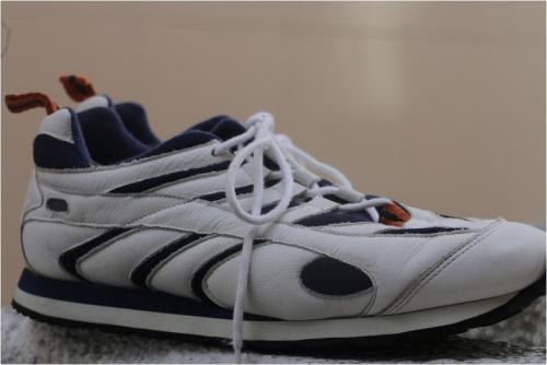 レアアイテムのREPRODUCTION OF FOUND