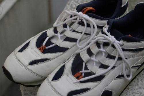 REPRODUCTION OF FOUNDのリプロダクションオブファウンド