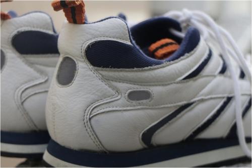 リプロダクションオブファウンドの厚木