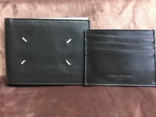 インポートブランドのMartin Margiela 11