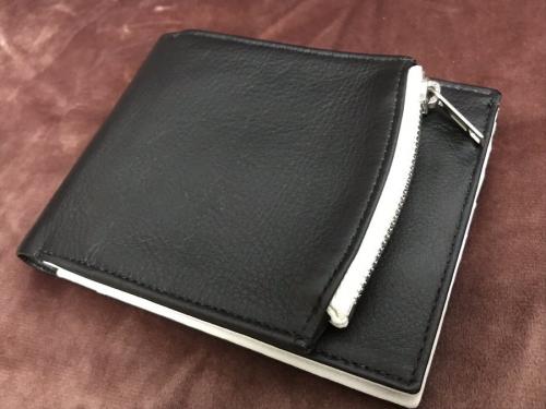 Martin Margiela 11のマルタンマルジェラ11