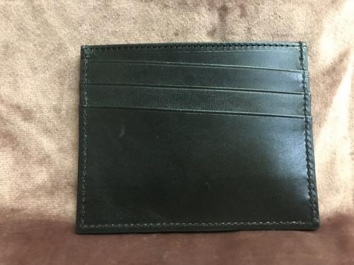 19年08月16日：画像６