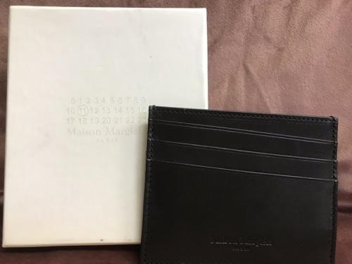 19年08月16日：画像７