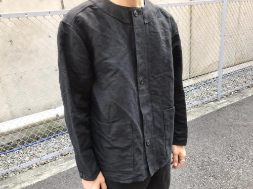 ナチュラルブランドのnest Rove CONFECT