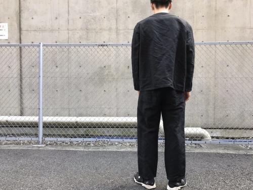 ネストローブコンフェクトの厚木