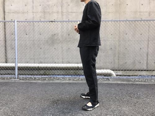 厚木の買取