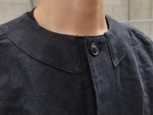 買取
