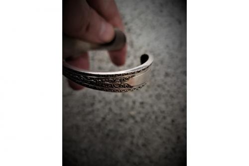 ヴィンテージアイテムのアンティーク