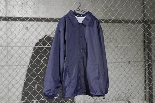 Yohji Yamamotoのヨウジヤマモト