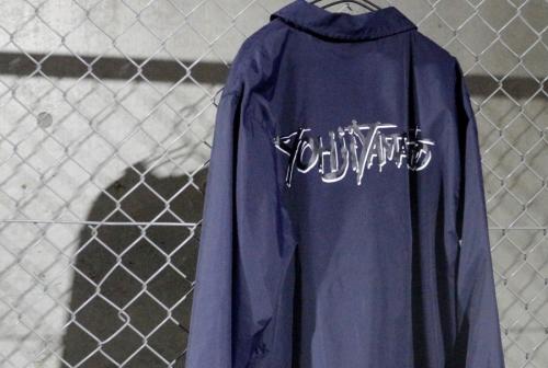 ヨウジヤマモト